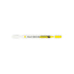 Picture of PELIKAN HIGHLIGHTER ERASABLE YELLOW